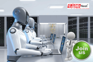 ai course bangalore