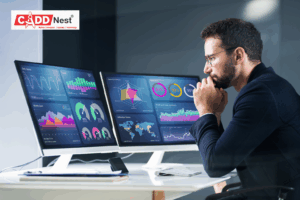 Data Analytics course in bangalore