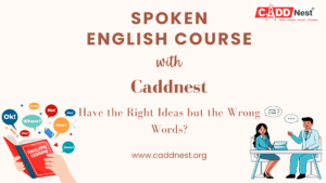 spoken english course bangalore